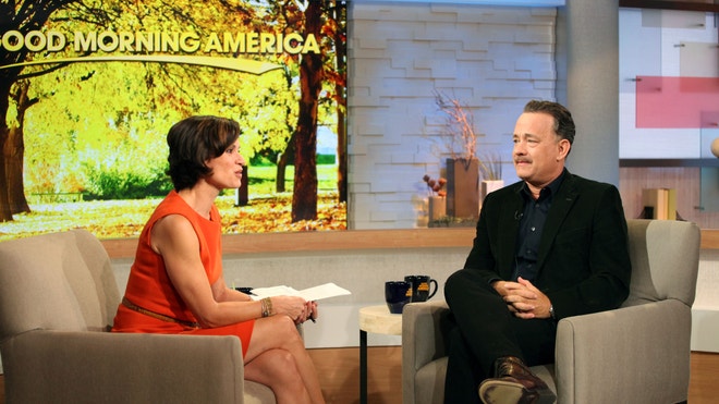 Tom Hanks-Obscenity GMA 660 AP.JPG